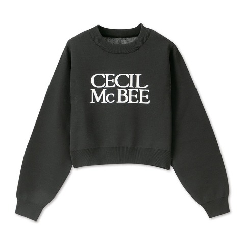 レディース　CECIL McBEE by SUREVE 福袋7点セット