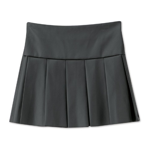 レディース　CECIL McBEE by SUREVE 福袋7点セット