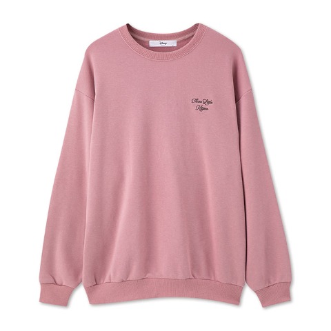 レディース　プルオーバー（おしゃれキャット）