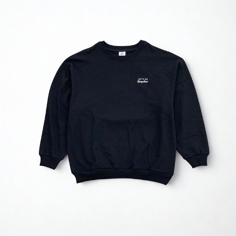 レディース　トレーナー（ズートピア2）