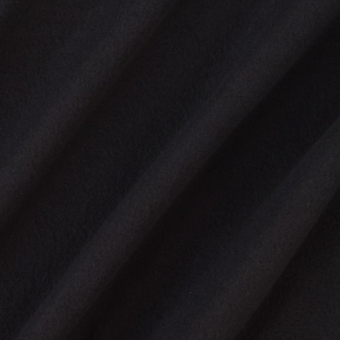 レディース【6L・8L】　ハーフジッププルオーバー（CHIP CLIP）