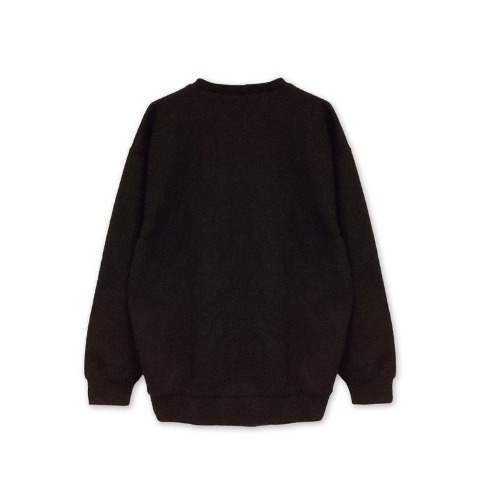 レディース　プルオーバー（ハローキティ）