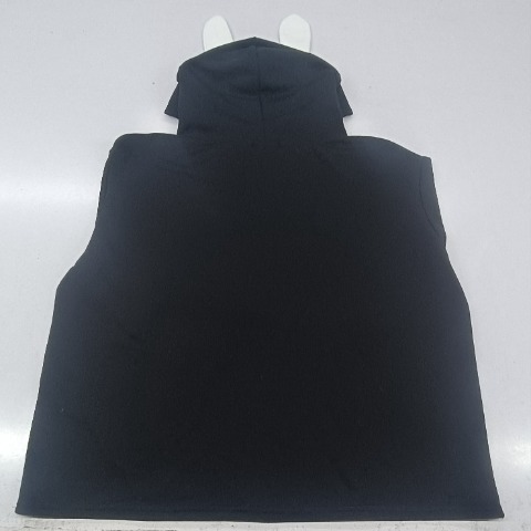 レディース　うさ耳プルパーカ（CHIP CLIP）