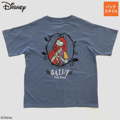 【Avail】3点セット　お得です アベイル 3/7販売 | しまむらパーク