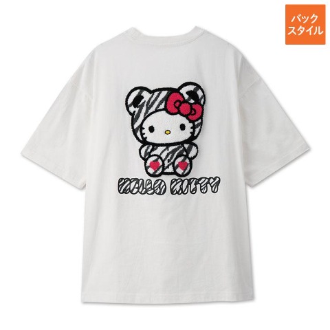 ハローキティ]の検索結果 | アベイル | しまむらパーク