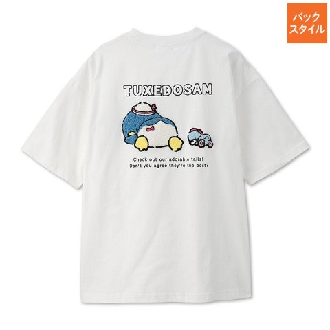 5]の検索結果 | しまむらパーク