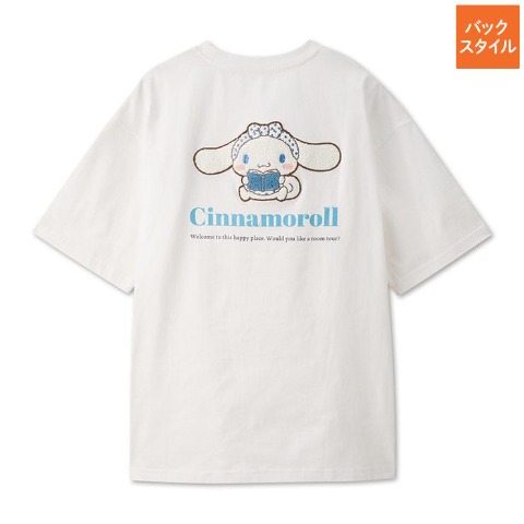 2]の検索結果 | しまむらパーク