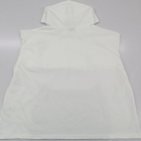 レディース　ねこ耳プルパーカ（CHIP CLIP）