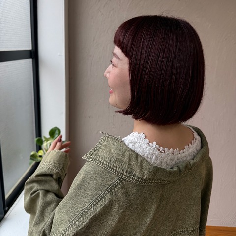 レディース　レースタンクトップ（Denifits×ごりちゃん）