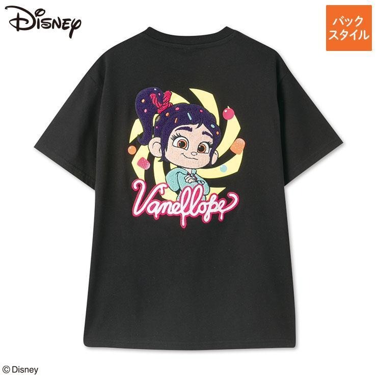 レディース Tシャツ（ヴァネロペ） | アベイル | しまむらパーク