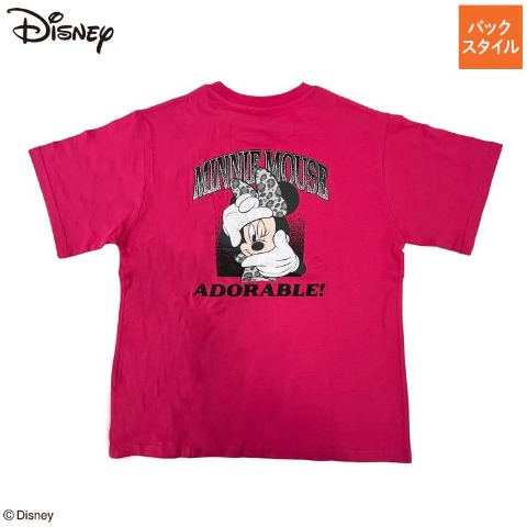 avie　プリーツフレアTシャツ しまむら】本当に1089円でいいの…？華やかでオシャレすぎる「ふんわり