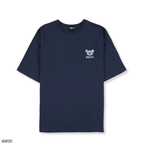 【流通なし❣】 新品 未使用 ヴィランズ Tシャツ 2枚セット しまむら 完売品 しまむら『ディズニー ヴィランズ』コラボ！スカー、アースラ、ハデス