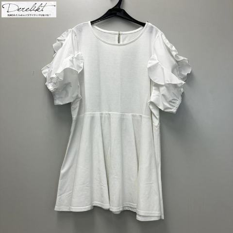 商品一覧 | アベイル | しまむらパーク