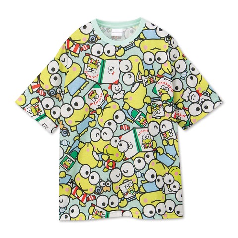 商品一覧 | アベイル | しまむらパーク