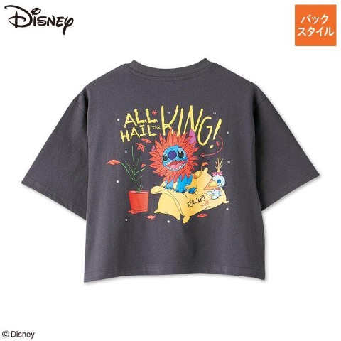 ディズニー]の検索結果 | アベイル | しまむらパーク