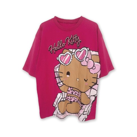 商品一覧 | アベイル | しまむらパーク