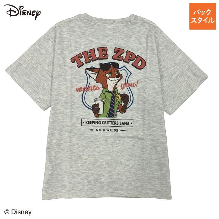 レディース Tシャツ（スートピア） | アベイル | しまむらパーク