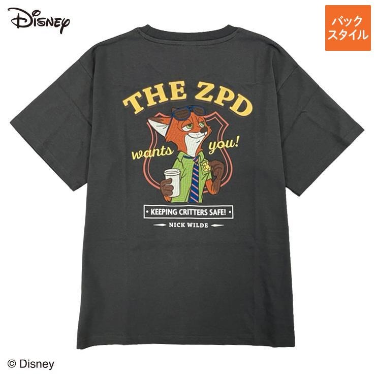 レディース Tシャツ（スートピア） | アベイル | しまむらパーク