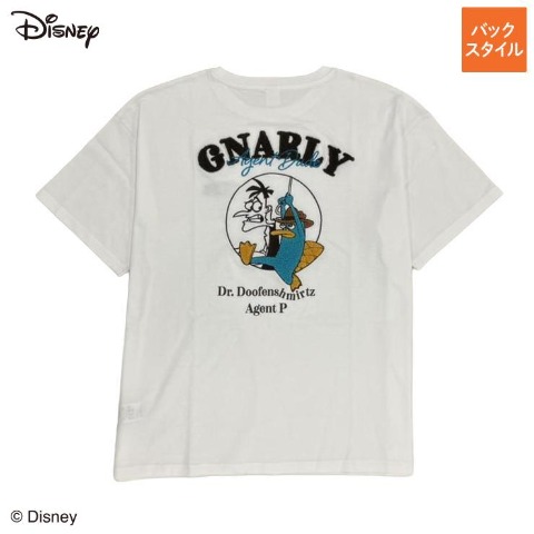 Disney]の検索結果 | アベイル | しまむらパーク
