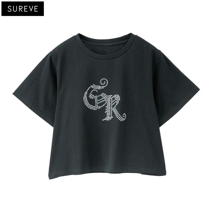 レディース【3L・4L】 プルオーバー（SUREVE） | アベイル | しまむら