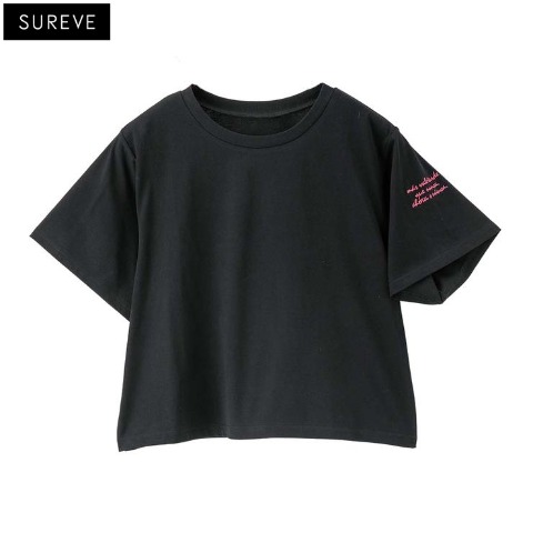 レディース]の商品一覧 | しまむらパーク