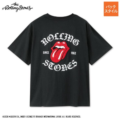 アーティストTシャツ 7/18販売 | しまむらパーク