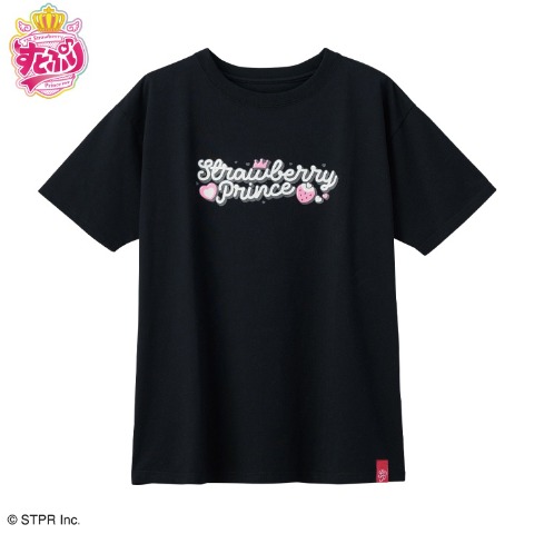 すとぷり アベイル | しまむらパーク