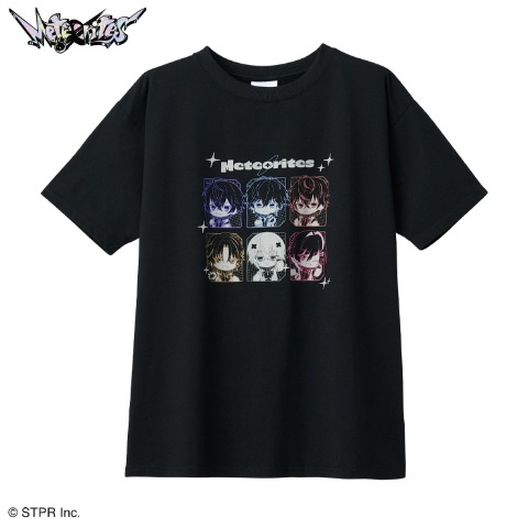 すとぷり アベイル | しまむらパーク
