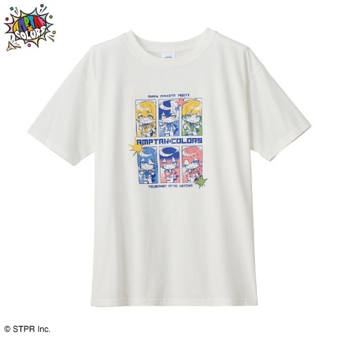 STPR Family受注]の検索結果 | アベイル | しまむらパーク