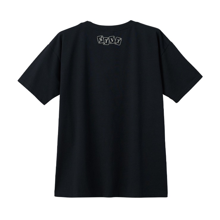 レディース Tシャツ（騎士X - Knight X -） | アベイル | しまむらパーク
