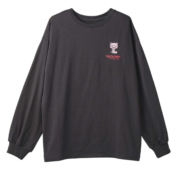 レディース Tシャツ（グルーミー） | アベイル | しまむらパーク