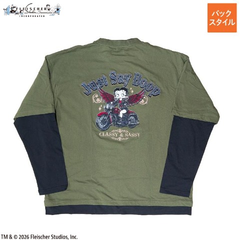 めておら アベイル コラボ Tシャツ 靴下 サンダル STPR Family受注]の