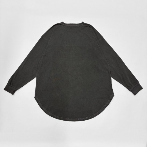 レディース【4L・5L】　プルオーバー（Denifits）