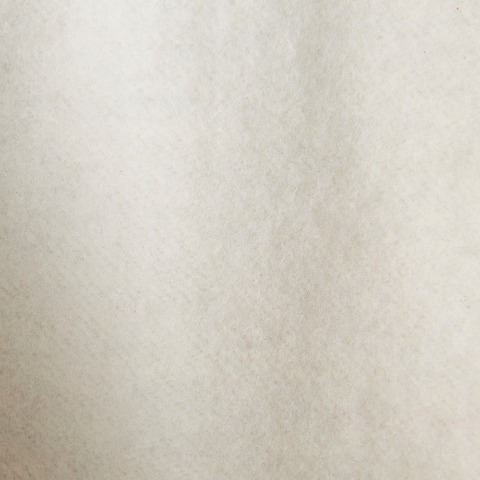 レディース　ジップパーカ（星のカービィ）