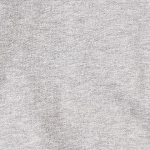 レディース【3L～6L】　ラメジップパーカ（SUREVE）