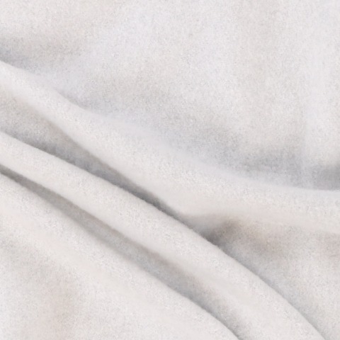 レディース　ドッキングジップパーカ（SUREVE）