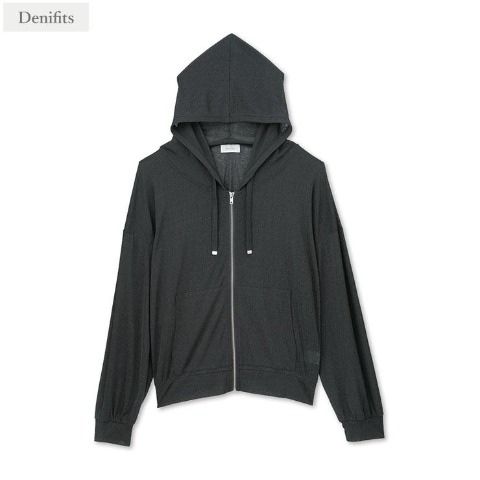 商品一覧 | しまむらパーク