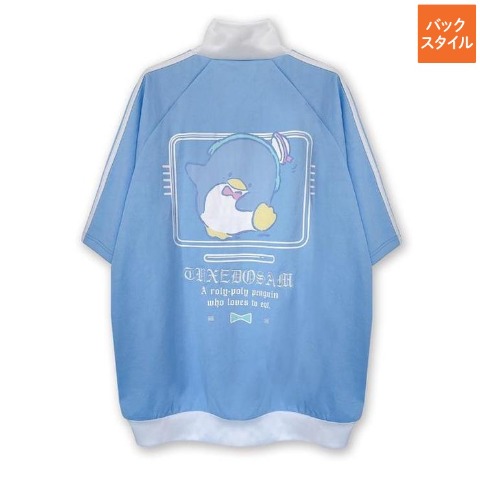 商品一覧 | しまむらパーク