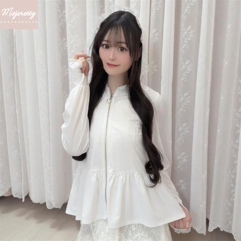 商品一覧 | アベイル | しまむらパーク