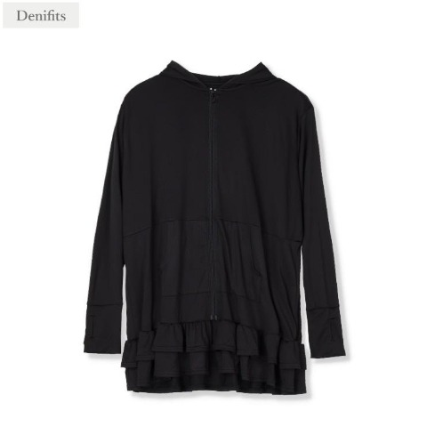 新着商品]の検索結果 | アベイル | しまむらパーク