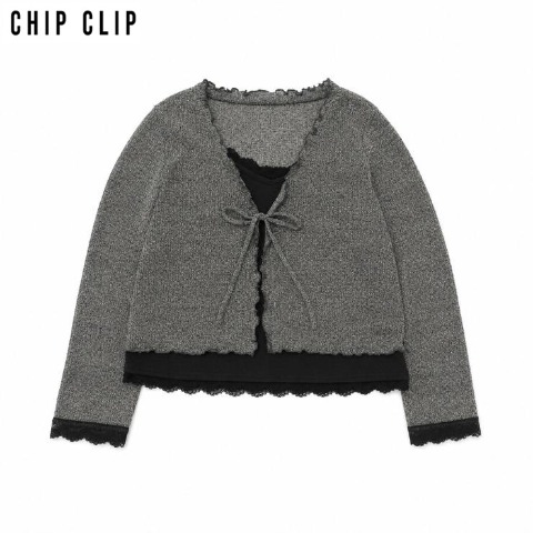 の検索結果 | アベイル | しまむらパーク