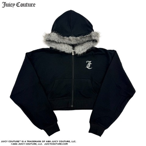 大きいサイズ Juicy Couture | しまむらパーク