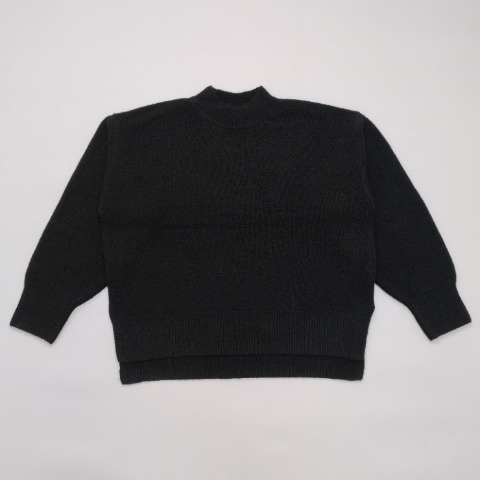 レディース　ニットプルオーバー（Denifits）