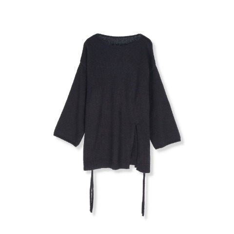 レディース　ニットプルオーバー（SUREVE）