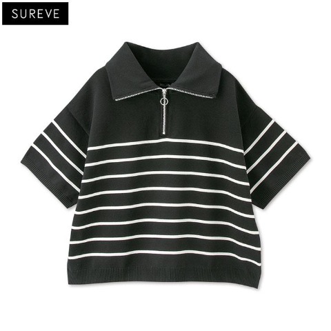 新着商品]の検索結果 | しまむらパーク