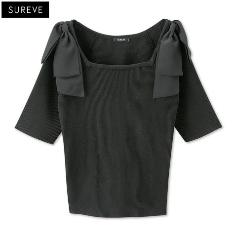 新着商品]の検索結果 | しまむらパーク