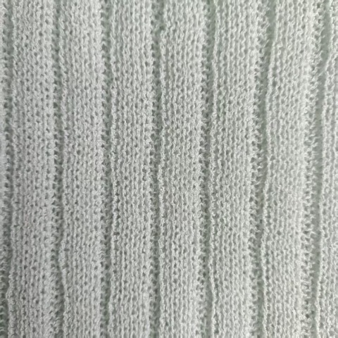 レディース　ニットプルオーバー（Denifits×ごりちゃん）