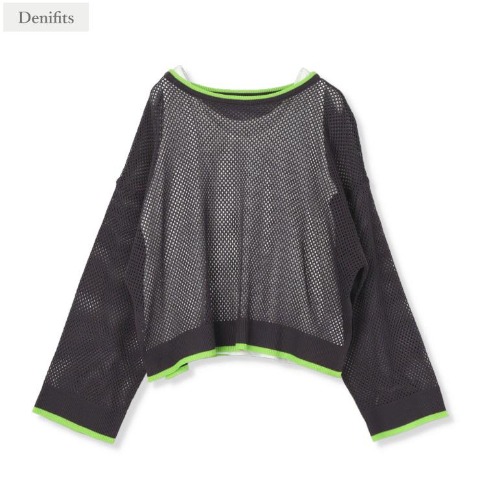 の検索結果 | しまむらパーク