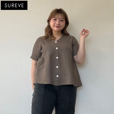 商品一覧 | アベイル | しまむらパーク