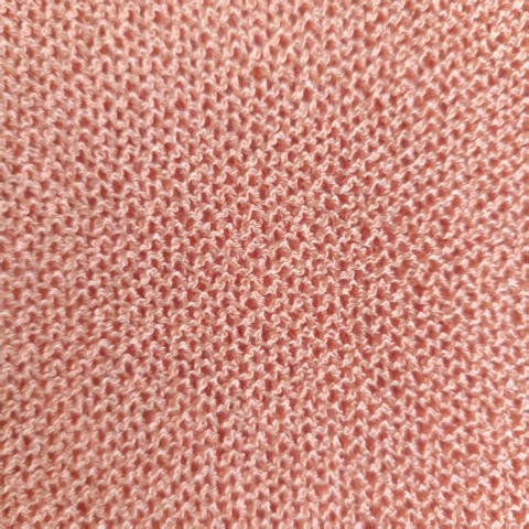 レディース　ニットカーディガン（Denifits×ごりちゃん）